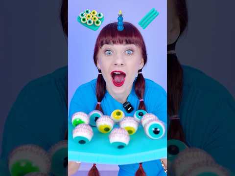 Erth Wellness THC-Free Recover Gummies CBG + CBD