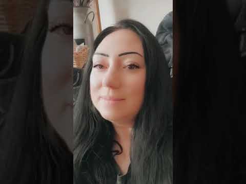 do something for yourself