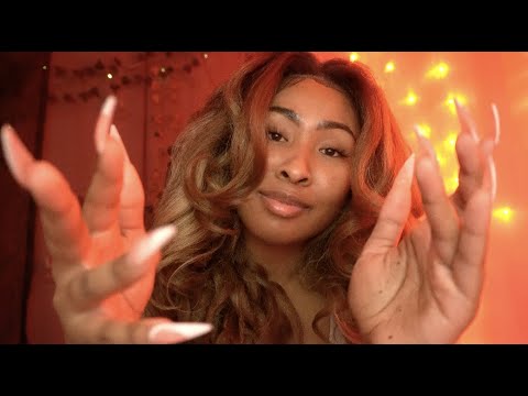 Guilt Free Love | Removing Guilt From Love so You Can Love Freely