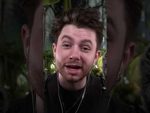 ASMR | Train Your Brain For Kindness