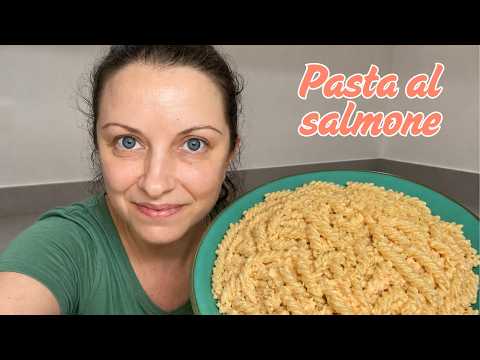 🍽️ ASMR ITA | Ti porto in cucina con me