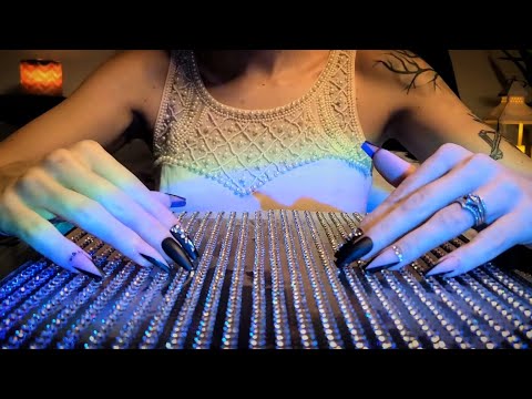 ASMR | Asmr Triggers Guaranteed to Give You Tingles 💎 and Relax You (No Talking asmr)