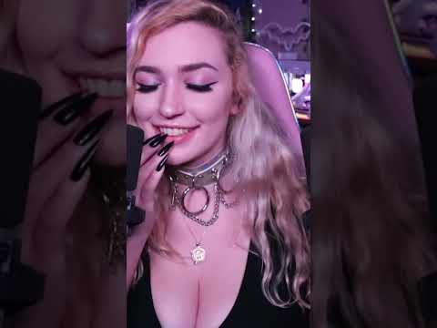 Teeth Tapping ASMR #shorts