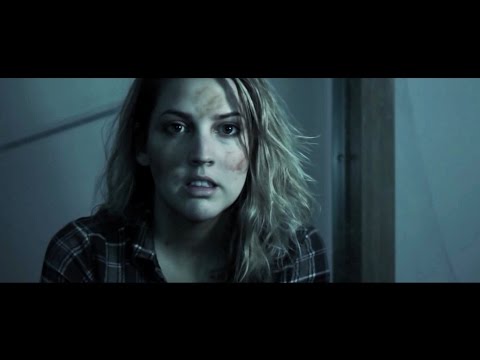 ASMR | The Shift: A Post-Apocalyptic Short Film [WARNING ADVISED]