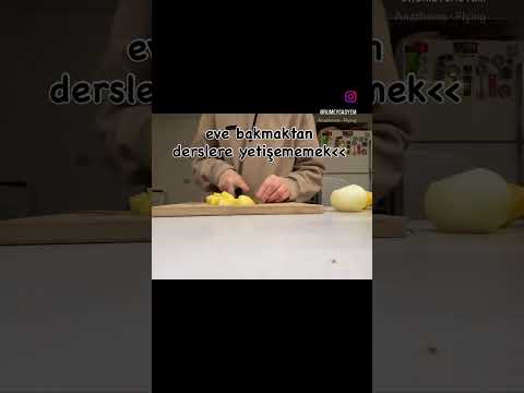 #makyaj #viral #graduation #keşfet #akım #youtubeshorts