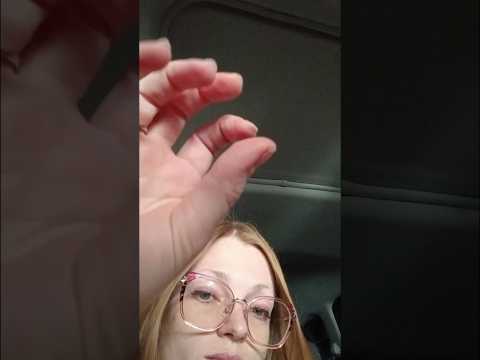 Soft Touches ASMR