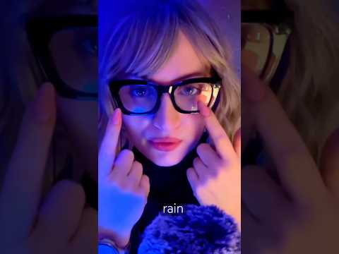 {ASMR} VAGUS FOCUS #asmr #shorts #shortsvideo #reels #explore
