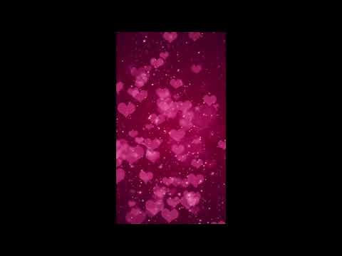 ASMR Role-Play Doing My Boyfriend’s Makeup While He Is Sleeping…