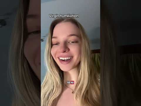 Check out my latest video