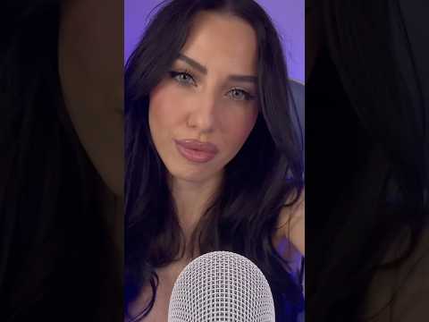 ASMR tutti gli Hand Sounds Possibili #asmr #fastasmr #asmrsounds #asmrhandsounds #asmrvideo #shorts