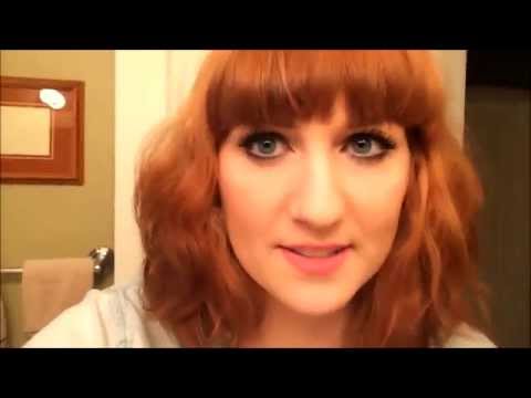 ASMR Soft Spoken lil Ramble