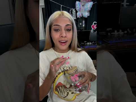 NECESITAS ORGANIZAR TU CASA CON SHEIN “H5GC8”