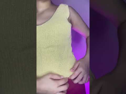 Scratching ASMR 🩷 Soft & Tingly Sounds
