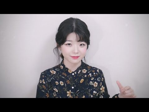 [한국어ASMR] 귀청소가게 풀코스 관리│귀소독+면봉귀청소+귀마사지+귀주사(귀에 침 놓기)│이어클리닝샵 롤플레이│ear cleaning shop roleplay