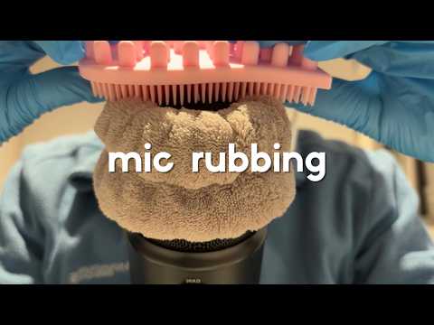 Try Not to Fall Asleep 😴 Crackly ASMR for Deep Sleep