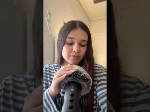 asmr juego: si decimos lo mismo, ganas