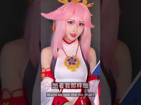 MissWarmJ - All videos @ The ASMR Index