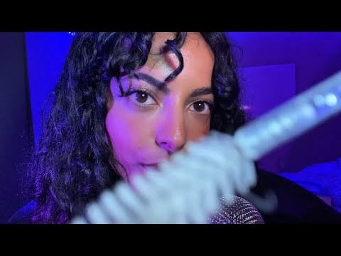 VOCÊ MERECE ESSE MOMENTO: 4 GATILHOS RELAXANTES