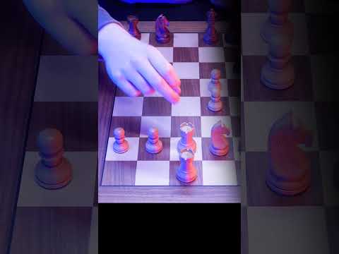 How To Win With Rooks In Chess