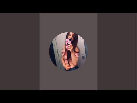 It’s been a while! Let’s chat! 💕💕