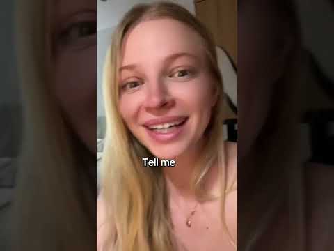 CEI