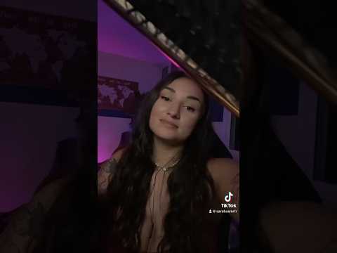 ASMR FRANÇAIS : POV JE TE COIFFE 💇🏻‍♀️
