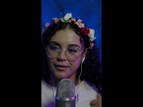Asmr on! - The ASMR Index