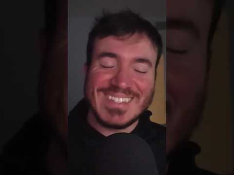 CAFE ASMR EL ÚLTIMO QUE TOMARÁS