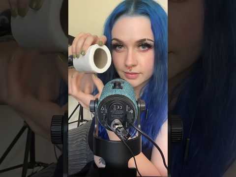 fast tapping 🤯 #asmr #tapping #shorts #asmrtapping