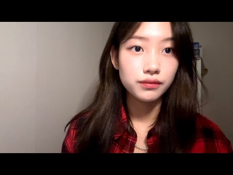 고인물 저격asmr 2