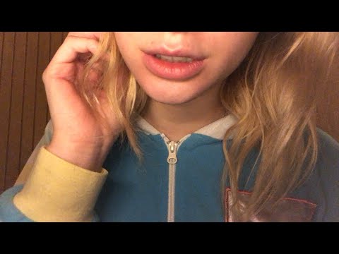 Live stream