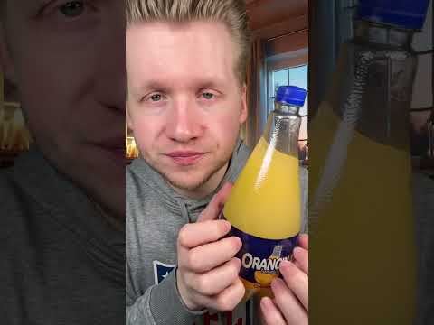 Ich schenke dir ein Getränk! #shorts #asmr #roleplay #deutscheasmr