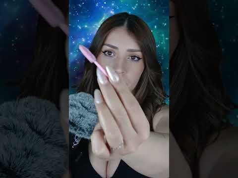 #asmr #asmrrelax  #suenoreparador #sonidosrelajantesparadormir