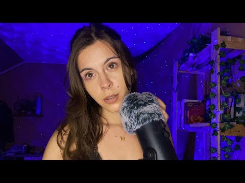 30 Minutes Of Sloww ASMR Until You Fall Asleep ✨