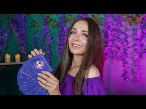 ASMR |  Rahat Bir Uyku İçin 💤 İyileştirici Enerji Yüklemesi ⚡️| Türkçe ASMR