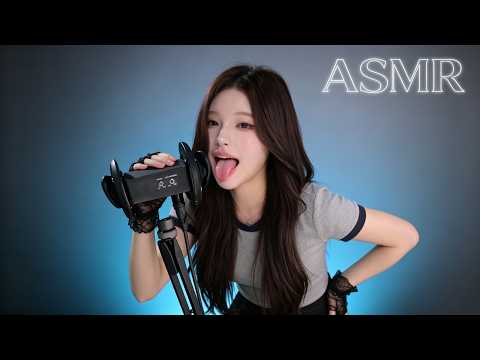 Can’t Sleep? Try This ASMR
