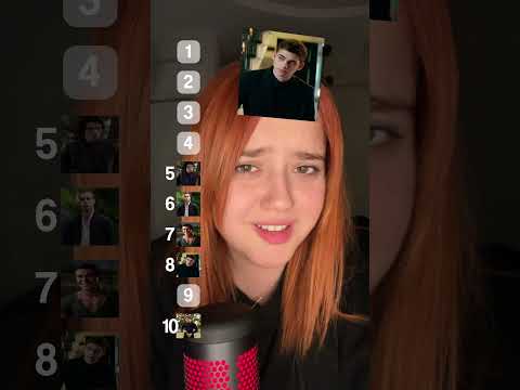 Erko sıralıyoruzzz (bana katlanamayabilirsiniz 😣) #asmr #triggersforsleep #asmrvideo #akım
