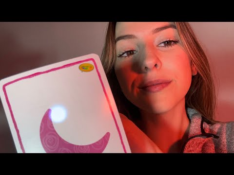 ASMR Gaslighting You 🤡 ASMR Everything is Wrong