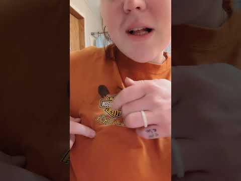 workin up to being faster! #scratchingasmr #asmrscratching #asmr #fastandaggressivefastandaggressive