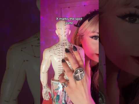 When Ai starts to be made into robots I want it to do this to me #asmr #fyp