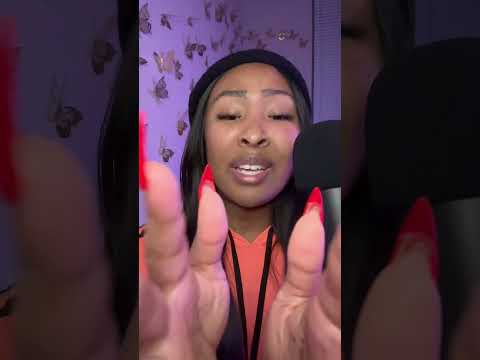 ✂️ Removing Love Blockages 💕❤️ #asmrforsleep #asmrreiki #asmrsleep #asmr #reikiasmr #love #2023