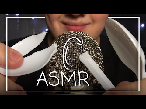 1 Minute ASMR for people who get bored easily!