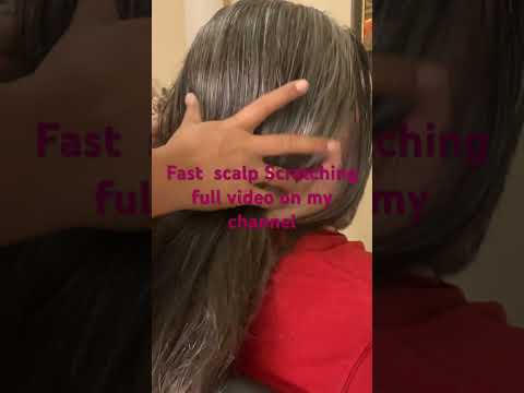 Asmr #asmrtingles #foryou #asmr