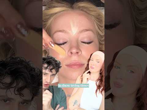 ASMR Relaxing Response to Dr. Angelo