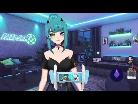 LIVE ASaMR with mommy gremlin 71 #ASMR #3dio #3dioASMR #auditoryASMR