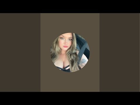 Haley’s ASMR is live! 13k Celebration 🎉