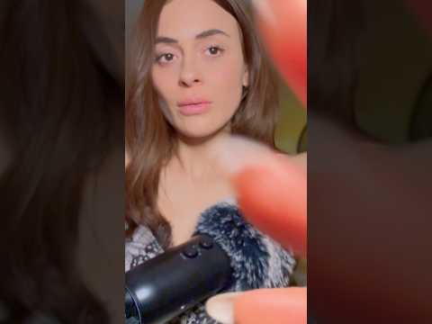I got you. 🫶🏼#asmr #calming #relax #fyp #asmrsounds #asmrvideo
