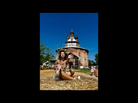 Поболтаем, почитаем. СБЕР: 4276770019350096
