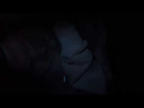 asmr;; specific массаж от всех недугов в жизни¿/🏥🤫