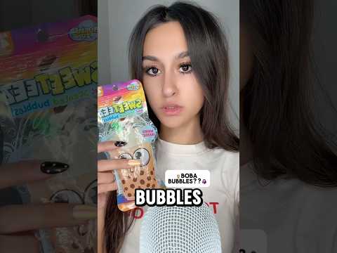 WAIT for IT #asmr #explore #trending #viral